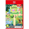 Juego para Consola Nintendo Switch 2 Pokémon Pokopia | APLIUM