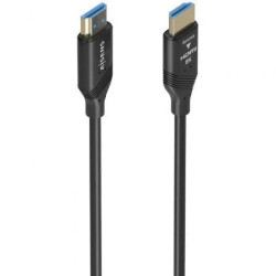 Cable HDMI 2.1 AOC 8K Aisens A153-0935/ HDMI Macho - HDMI Ma | APLIUM