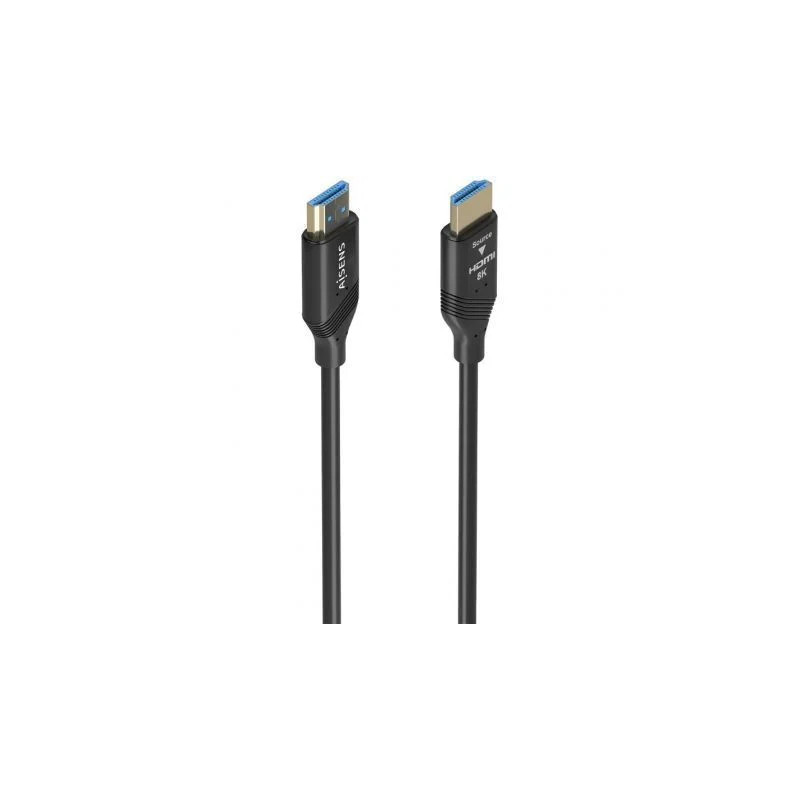 Cable HDMI 2.1 AOC 8K Aisens A153-0935/ HDMI Macho - HDMI Ma | APLIUM