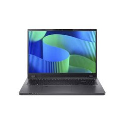 Acer TravelMate P2 16 TMP216-51-G2-TCO - 16" - Intel Core 5 - 120U - 16 GB RAM - 512 GB SSD - español