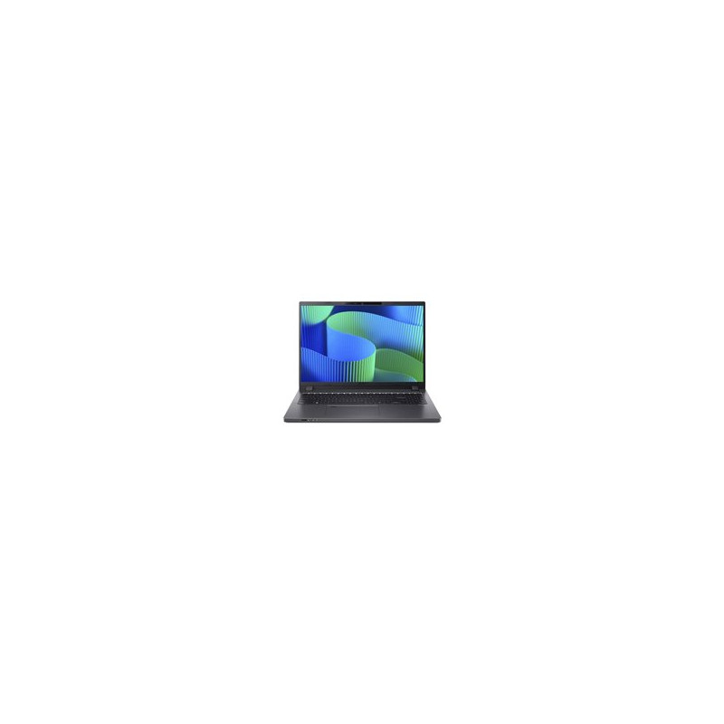 Acer TravelMate P2 16 TMP216-51-G2-TCO - 16" - Intel Core 5 - 120U - 16 GB RAM - 512 GB SSD - español