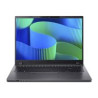 Acer TravelMate P2 16 TMP216-51-G2-TCO - 16" - Intel Core 5 - 120U - 16 GB RAM - 512 GB SSD - español