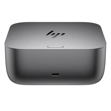 Thunderbolt 4 Ultra 280W G6