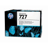 B3P06A - HP 727 Printhead . | APLIUM