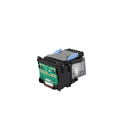 B3P06A - HP 727 Printhead . | APLIUM