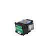 B3P06A - HP 727 Printhead . | APLIUM