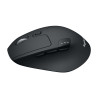 910-004791 - Ratón Inalámbrico Logitech M720 Triathlon | APLIUM