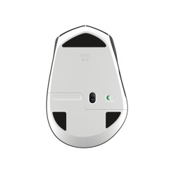 910-004791 - Logitech M720 Triathlon ratón Oficina mano | APLIUM