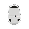910-004791 - Ratón Inalámbrico Logitech M720 Triathlon | APLIUM