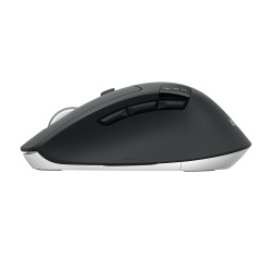 910-004791 - Logitech M720 Triathlon ratón Oficina mano | APLIUM