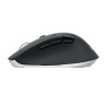 910-004791 - Ratón Inalámbrico Logitech M720 Triathlon | APLIUM