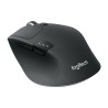 910-004791 - Logitech M720 Triathlon ratón Oficina mano | APLIUM