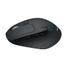 910-004791 - Ratón Inalámbrico Logitech M720 Triathlon | APLIUM
