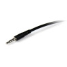 Cable De 2M Extensor Alargador De Headset Jack 3.5MM 4 Pines | APLIUM