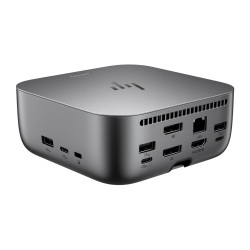 Thunderbolt 4 Ultra 280W G6
