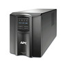 APC Smart-UPS 1000VA