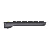 Logitech Wireless Touch Keyboard K400 Plus - Teclado - inalá | APLIUM