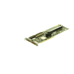 SMART ARRAY 6404 CONTROLLER
