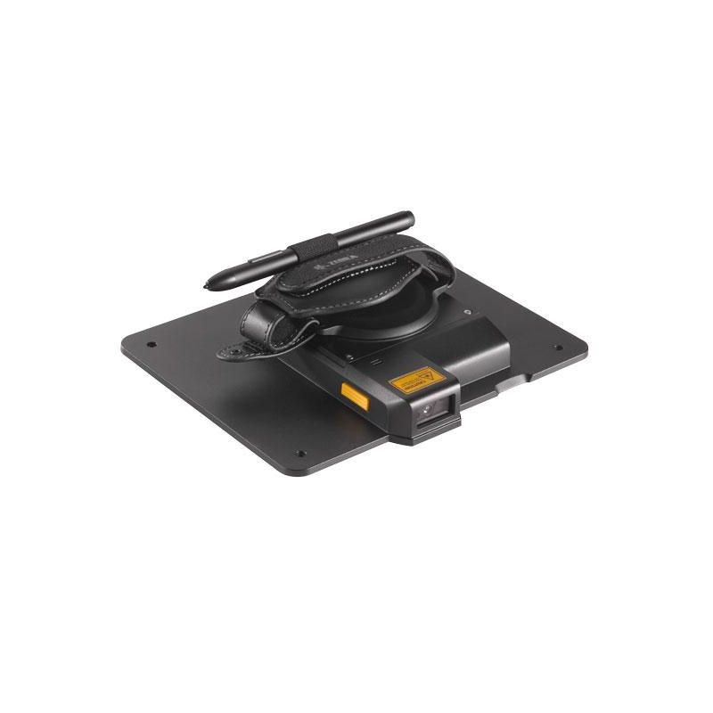 10" Android SE4770 Expansion