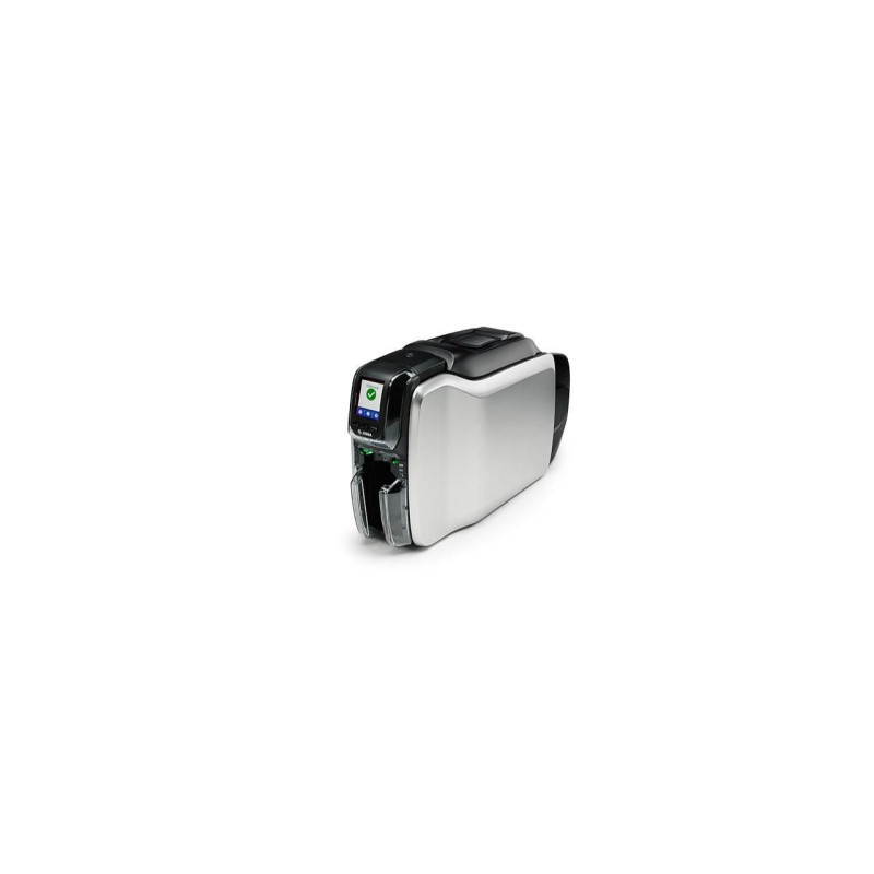 Printer ZC300 Dual Sided