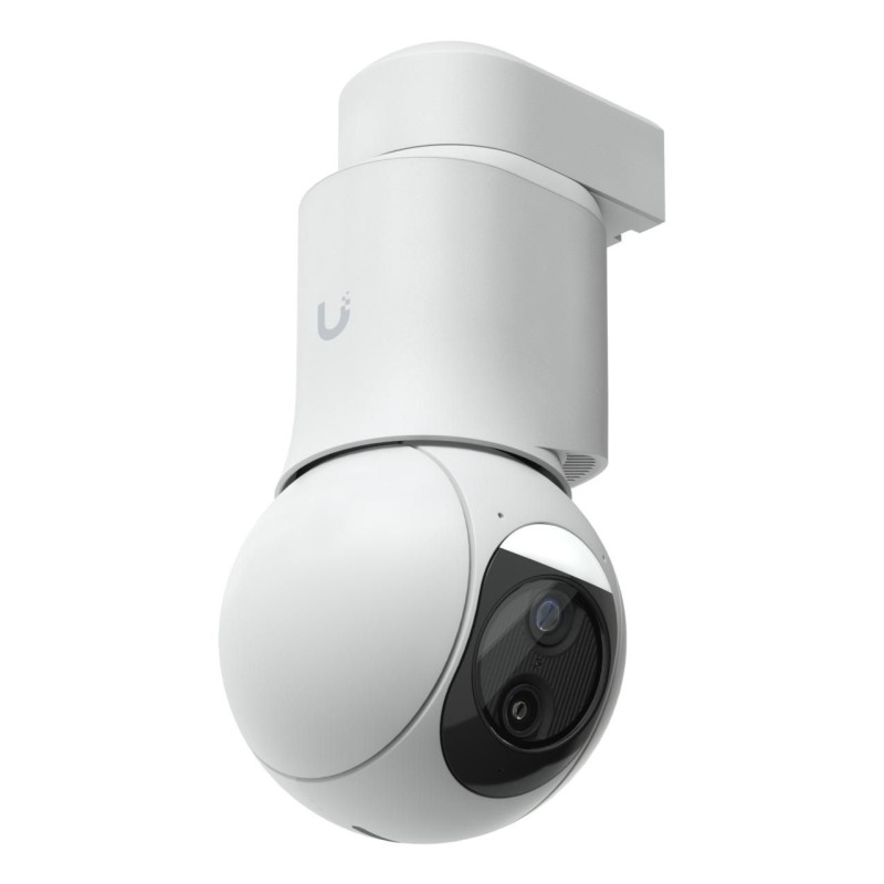 All-weather, 4K dual-lens