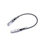 Cisco SFP-H10GB-CU7M