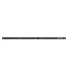 Geist Rack PDU, branch