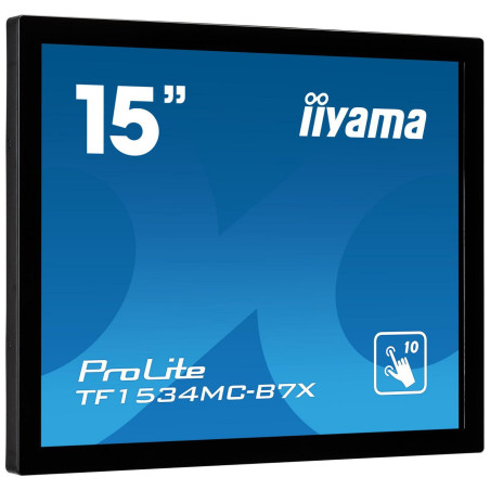 ProLite TF1534MC-B7X touch