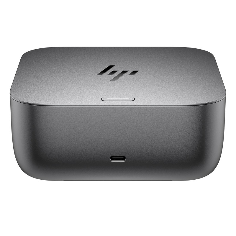 Thunderbolt 4 Ultra 180W G6