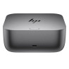 Thunderbolt 4 Ultra 180W G6