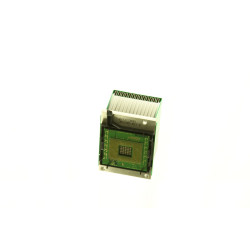 2.0 GHz