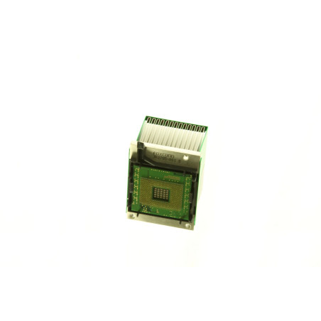 2.0 GHz