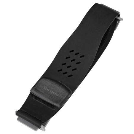 THD135GLZ Hand Strap
