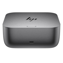 Jabra BIZ 1500 USB Duo WB NC