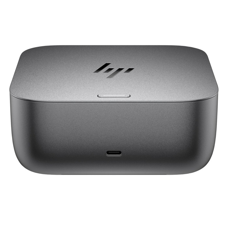 Thunderbolt 4 100W G6 Dock