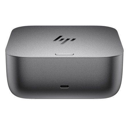 Thunderbolt 4 100W G6 Dock