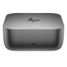 Thunderbolt 4 100W G6 Dock