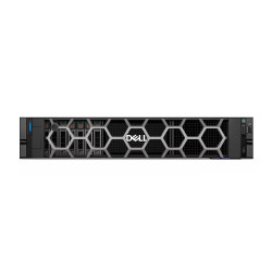 Dell PwrEdge R760xs Smart Selection