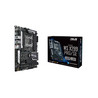 ASUS WS X299 PRO/SE