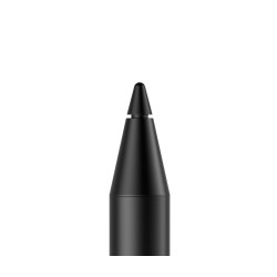 705 Rechargeable Multi Pen