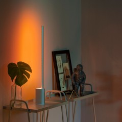 philips-hue-table-lamp-alumin-1x14w-24v-8.jpg