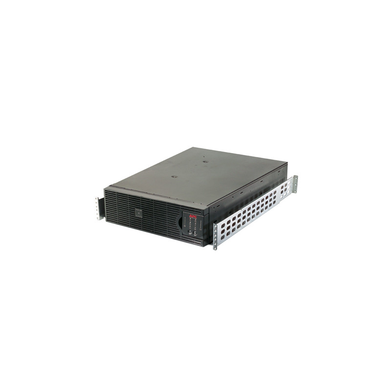 APC Smart-UPS RT 5000VA RM 208V to 208
