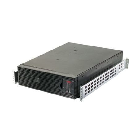APC Smart-UPS RT 5000VA RM 208V to 208