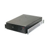 APC Smart-UPS RT 5000VA RM 208V to 208