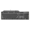 Keyboard (GERMAN)