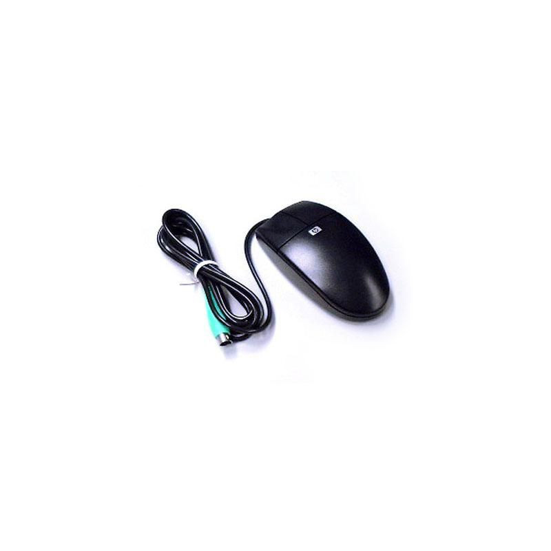 MOUSE,CB