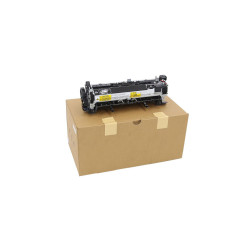 Fuser Assembly 110V For HP