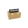 Fuser Assembly 110V For HP