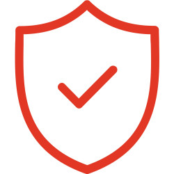 SW 1Y CLOUDCONNECT CUSTOM Subs Term