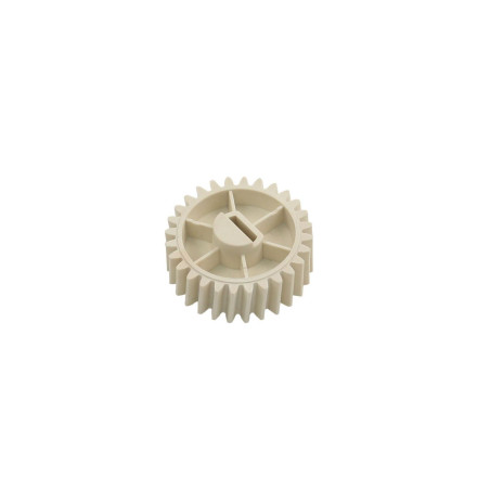 Lower Roller Gear 28T For HP | APLIUM